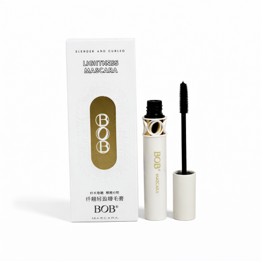 ماسكارا لايتنس خفيفة Mascara Lightness