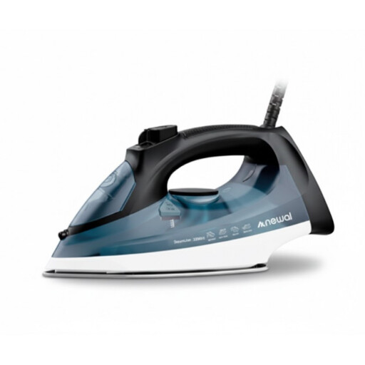 مكواة بخارية Steam Ironing