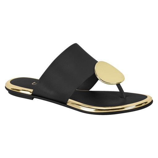 شبشب نسائي برازيلي فليب فلوب من بيرا ريو 8367.657 Brazilian Women's Flip Flop slipper from BEIRA RIO 8367.657