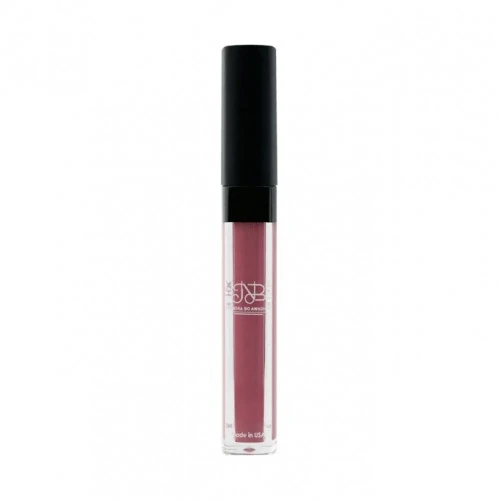 احمر شفاه سائل مطفي Matte Liquid Lipstick
