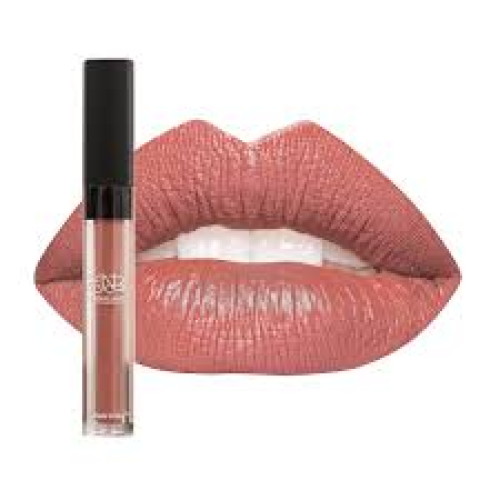 احمر شفاه سائل مطفي Matte Liquid Lipstick