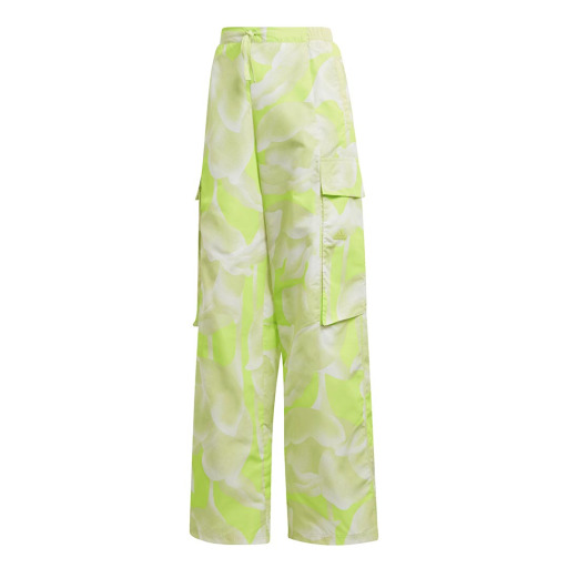 بنطلون كارغو نسائي أديداس سيتي إسكيب adidas Women's City Escape Cargo Pant
