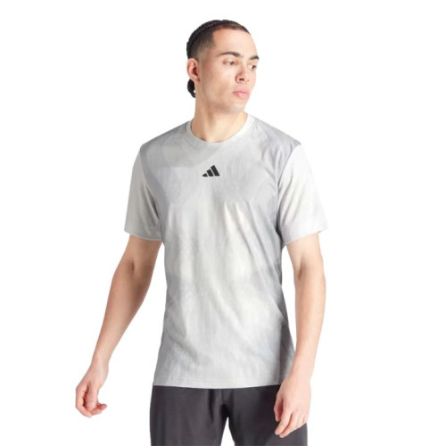 تيشيرت تنس أديداس برو فريليفت adidas Pro Freelift Tennis Tee