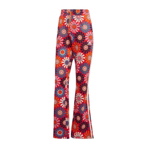 بنطال رياضي نسائي فارم FARM Women's Sweatpants