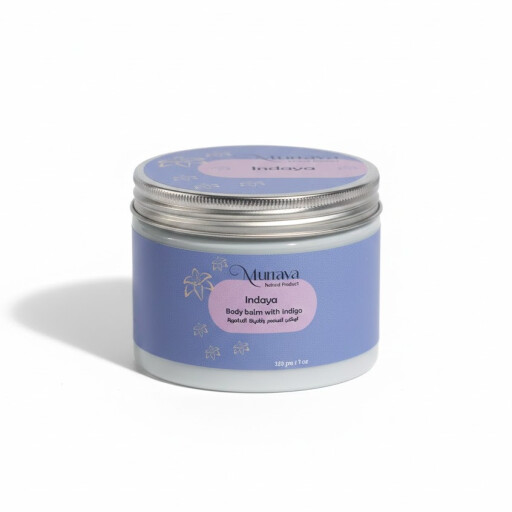 لوشن اندايا indaya lotion