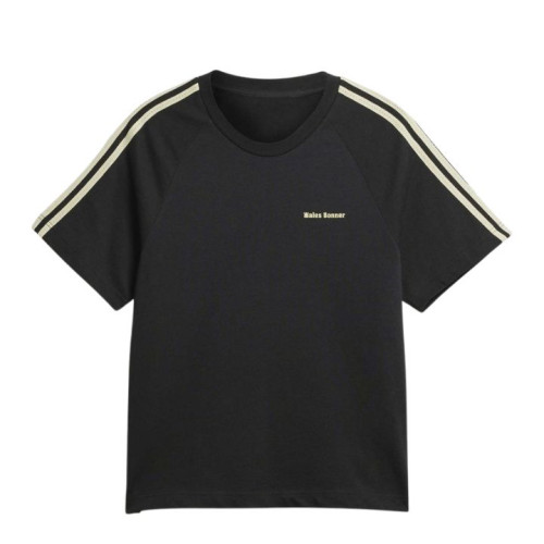تيشيرت أديداس ويلز بونر Wales Bonner Graphic Tee