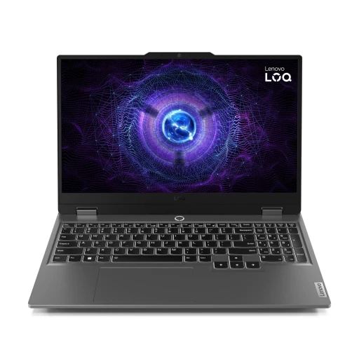 lenovo Lenovo Loq 15irx10
