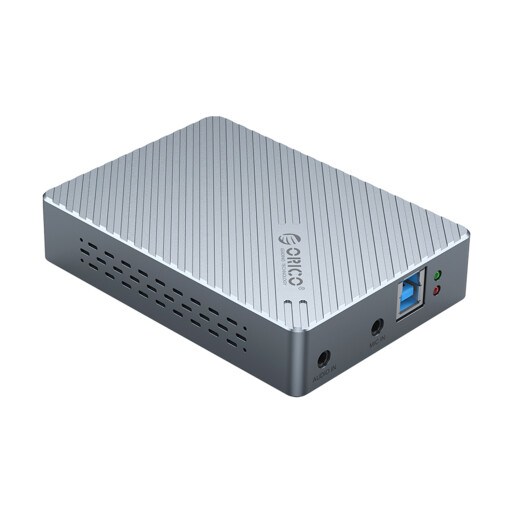 Orico Orico hvc-1080 Hdmi Video Capture Card