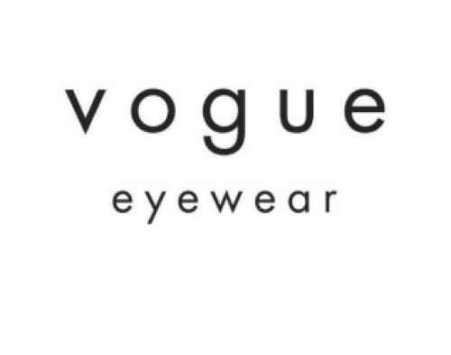 VOGUE EYEWEAR