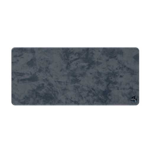 ماوس باد قيمنق 90×40 سم MOUSE PAD 1ESPORT 90*40