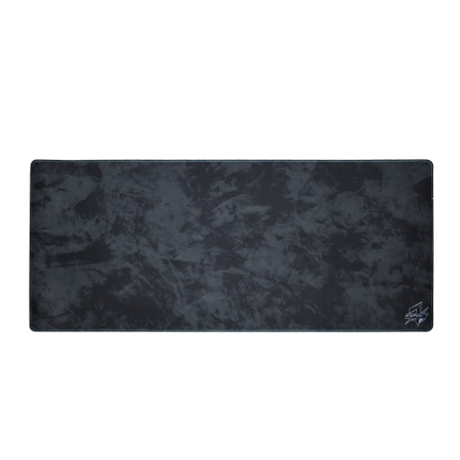 ماوس باد قيمنق 90×40 سم MOUSE PAD 1ESPORT 90*40