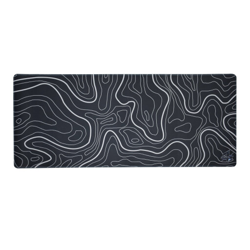 ماوس باد قيمنق 90×40 سم MOUSE PAD 1ESPORT 90*40