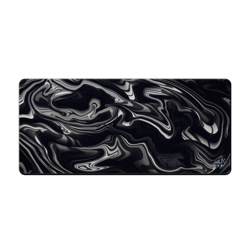 ماوس باد قيمنق 90×40 سم MOUSE PAD 1ESPORT 90*40