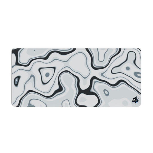 ماوس باد قيمنق 90×40 سم MOUSE PAD 1ESPORT 90*40