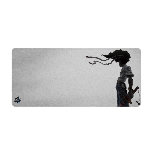 ماوس باد قيمنق 90×40 سم MOUSE PAD 1ESPORT 90*40
