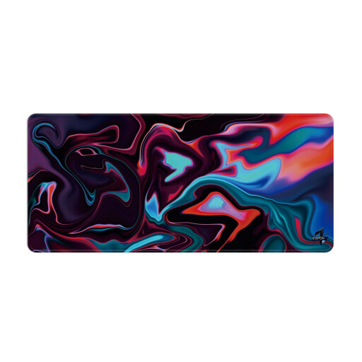ماوس باد قيمنق 90×40 سم MOUSE PAD 1ESPORT 90*40