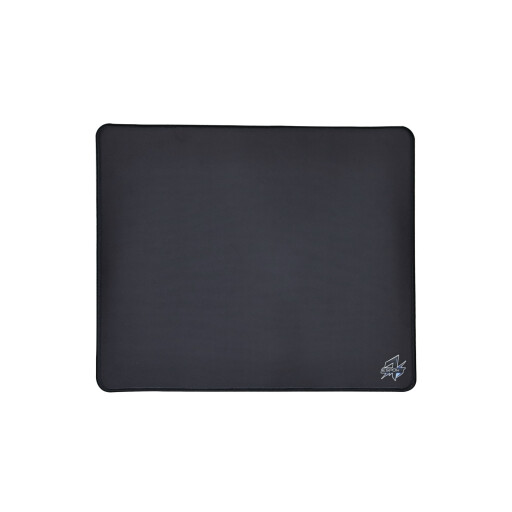 redragon Redragon 1esport Mouse Pad 45x40 Cm