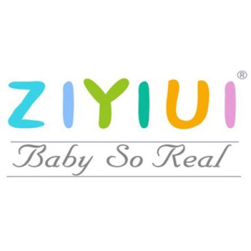 ZIYIUI