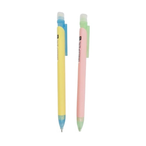 قلم رصاص ميكانيكي مثلث Triangle Mechanical Pencil