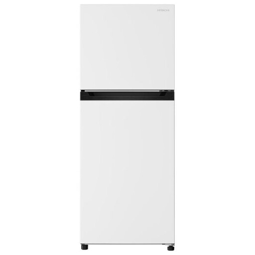 Hitachi Top Freezer Refrigerator