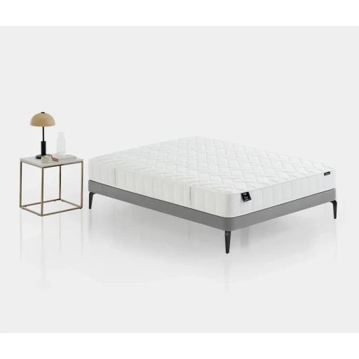 مرتبة سوبريم ستار - 180X200 Supreme Star Spring Mattress- 180X200