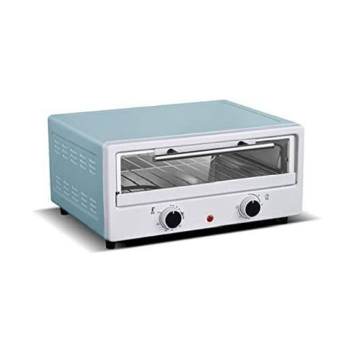 فرن كهربائي - 1350 واط Ove - 1350W