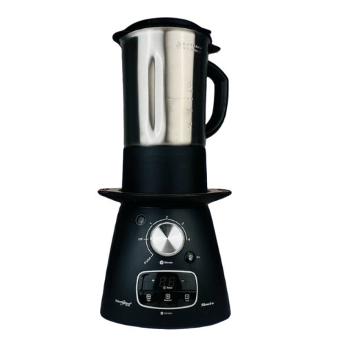 خلاط كهربائي من ماركة سيمو -  1150 واط Electric mixer - 1150W