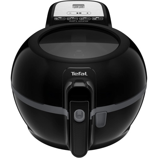 قلاية هوائية تيفال أكتيفراي أدفانس - 1.2 كجم - 1500 واط Tefal Actifry Advance Air Fryer - 1.2 kg - 1500 W