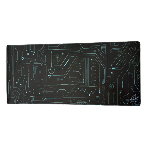 1esport 1esport Mousepad 1esport 40x90cm