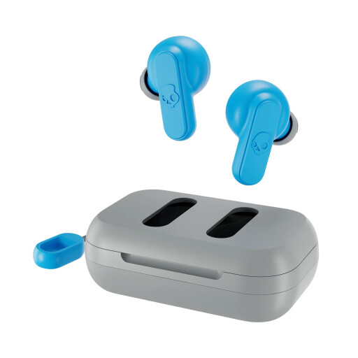 سكال كاندي Skullcandy Dime 2 True Wireless In Ear