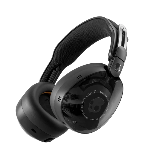 سكال كاندي Skullcandy Aviator 900 Anc Over Ear Headphones