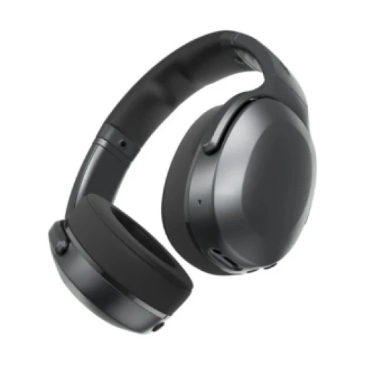 سكال كاندي Skullcandy Crusher 540 Active W L Headphones