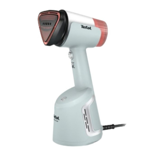 مكواة بخار يدوية Handheld Steamer