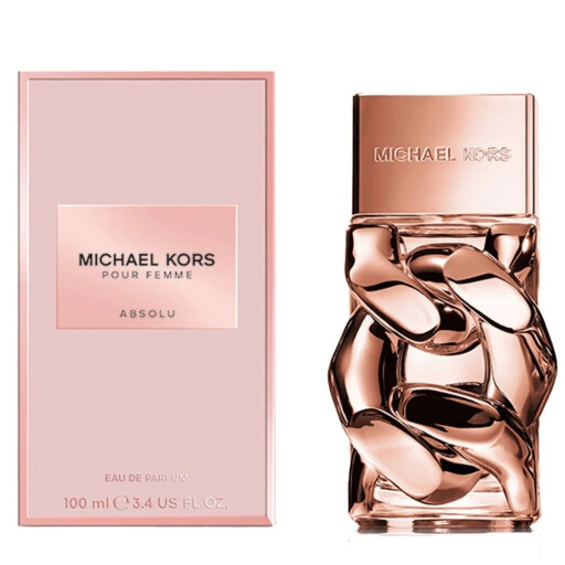 عطر بور فيم ابسولو للنساء Pour Femme Absolu edp 100 ml