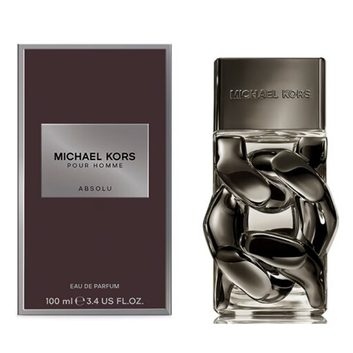 عطر بور اوم ابسولو للرجال Pour Homme Absolu edp 100 ml