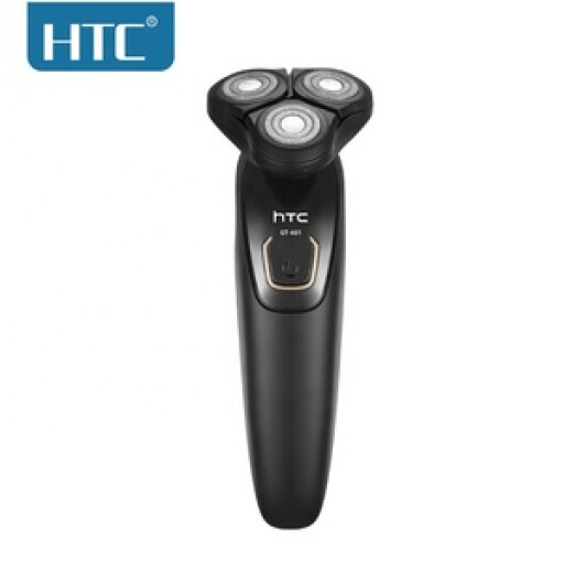 مكينة حلاقة وجنات Rechargeable Face Shaver