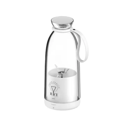 خلاط محمول Portable blender