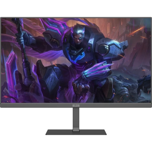 ELSA ELSA EA241q Pro