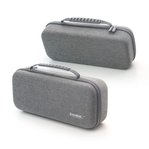 DOBE DOBE 5-in-1 Protective Kit For Psp