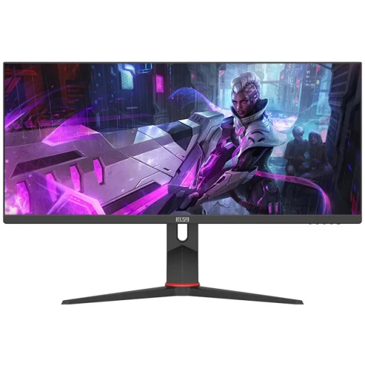 ELSA ELSA EA300ex