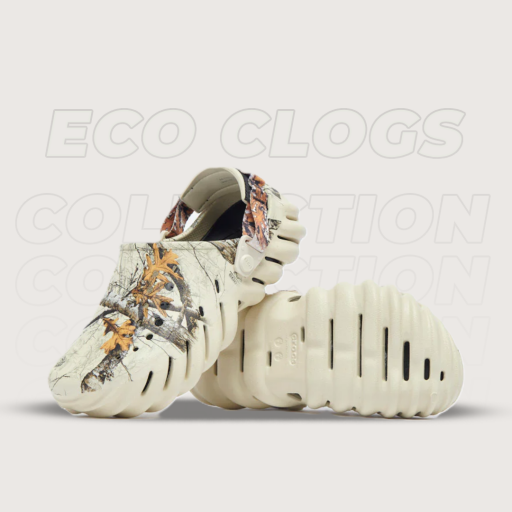 ايكو ريل تري Eco realtree