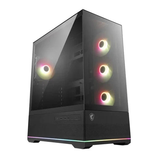 ام اس آي MSI Mag Pano 110r Pz