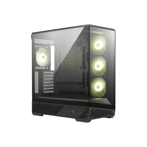 ام اس آي MSI Mag Pano 130r Pz