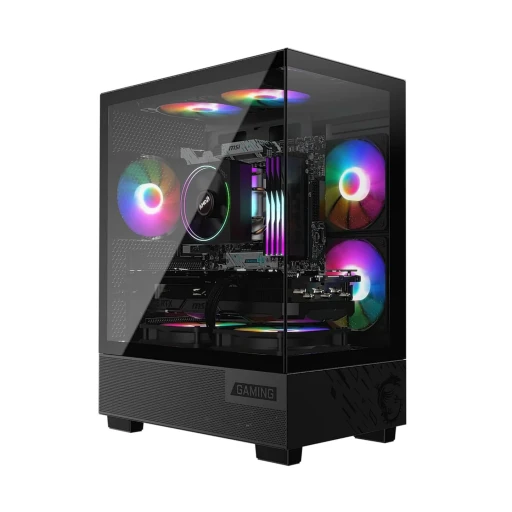 ام اس آي MSI Pano M110a