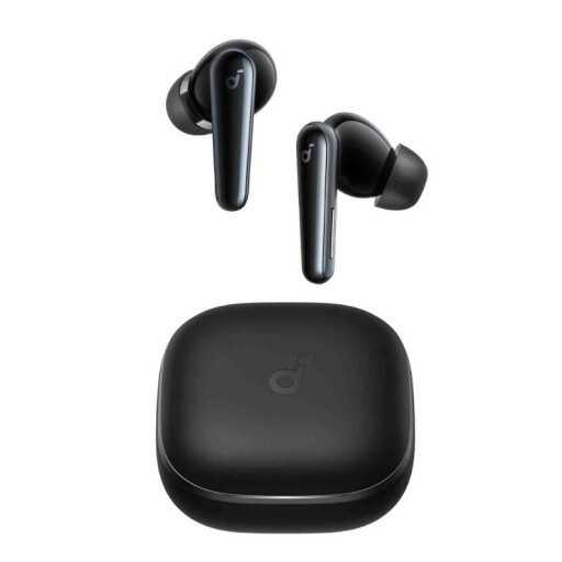 أنكر Anker Soundcore Liberty 5