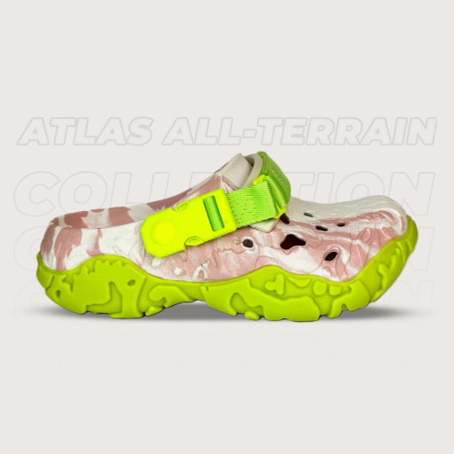 أطلس Atlas