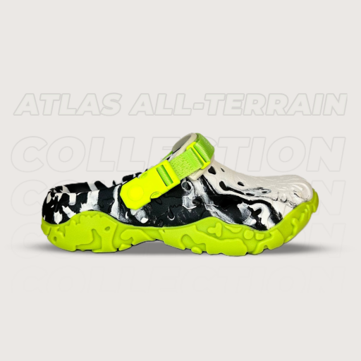 أطلس Atlas