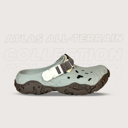 أطلس Atlas