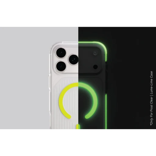 كومبات اكتف combat active