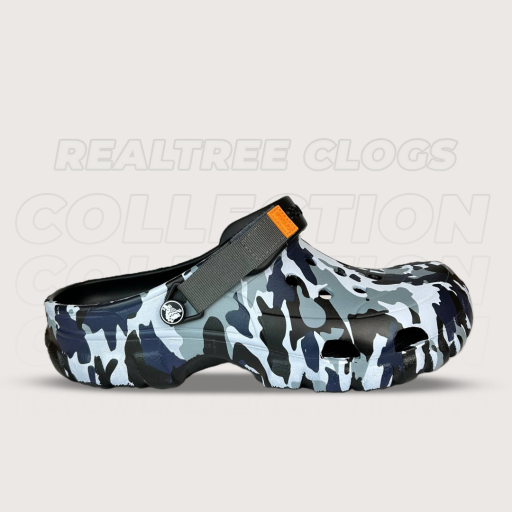 ريل تري Realtree